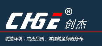 ���z�C(j��)�S(ch��ng)��